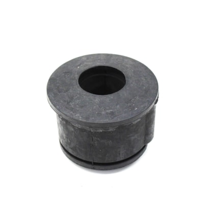 REI COXINS | R457 | BUCHA BARRA ESTABILIZADORA DIANTEIRA MB 1630/1935/1941 (35,50X69X62,50MM)