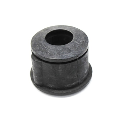 REI COXINS | R457 | BUCHA BARRA ESTABILIZADORA DIANTEIRA MB 1630/1935/1941 (35,50X69X62,50MM)