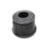 REI COXINS | R457 | BUCHA BARRA ESTABILIZADORA DIANTEIRA MB 1630/1935/1941 (35,50X69X62,50MM)-900d87ab-fa9f-4cf9-a933-9cac4a203cc3