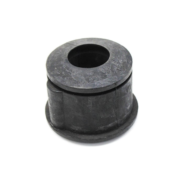 REI COXINS | R457 | BUCHA BARRA ESTABILIZADORA DIANTEIRA MB 1630/1935/1941 (35,50X69X62,50MM)-7c933128-63b6-4ea1-a3ce-e8cacf00c4b9