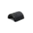 REI COXINS | R458 | MEIA BUCHA BARRA ESTABILIZADORA DIANTEIRA/TRASEIRA MB CAMINHAO/ONIBUS (38X63X60MM)-b488921f-2a6d-4077-9869-1c8534011014