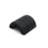 REI COXINS | R459 | MEIA BUCHA BORRACHA BARRA ESTABILIZADORA TRASEIRA MB CAMINHAO/ONIBUS (47X80X80MM)-6bd979b7-20de-4c8b-943f-eec6a8b25e43