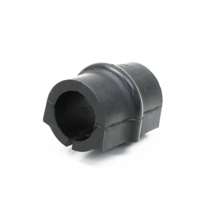 REI COXINS | R475 | BUCHA BARRA ESTABILIZADORA TRASEIRA MB 709/710/712C/912/914 (39X69X48,50MM)