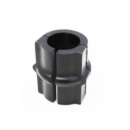 REI COXINS | R475 | BUCHA BARRA ESTABILIZADORA TRASEIRA MB 709/710/712C/912/914 (39X69X48,50MM)