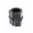 REI COXINS | R475 | BUCHA BARRA ESTABILIZADORA TRASEIRA MB 709/710/712C/912/914 (39X69X48,50MM)-fcd8c04e-626e-4271-9179-fc99a94f7ee6