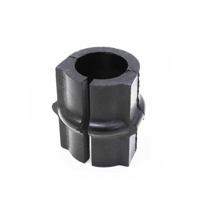 REI COXINS | R475 | BUCHA BARRA ESTABILIZADORA TRASEIRA MB 709/710/712C/912/914 (39X69X48,50MM)-744f1a14-b07a-4591-90d7-d0b482e3f4c1