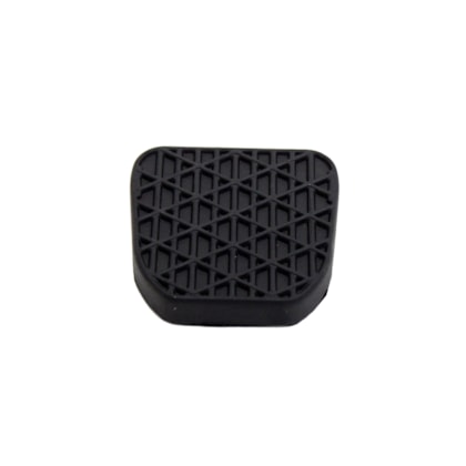 REI COXINS | R479 | CAPA PEDAL FREIO/EMBREAGEM MB 608/708/709/710/912/914 | MB HPN 1214/1418/1618/2318