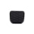 REI COXINS | R479 | CAPA PEDAL FREIO/EMBREAGEM MB 608/708/709/710/912/914 | MB HPN 1214/1418/1618/2318-74f36ab1-faac-4f46-b6b3-4f645bde38fc