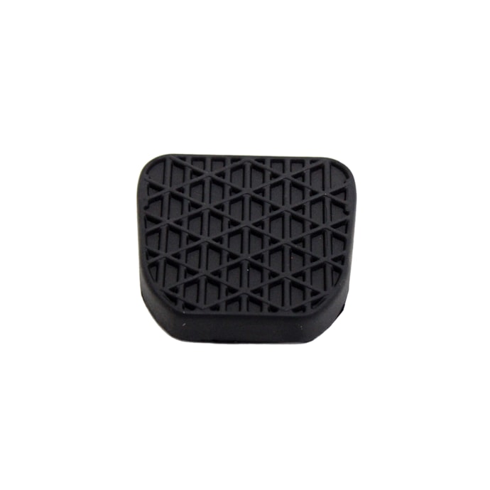 REI COXINS | R479 | CAPA PEDAL FREIO/EMBREAGEM MB 608/708/709/710/912/914 | MB HPN 1214/1418/1618/2318-b849a796-2081-44d1-9276-d9c7ebb5cfac