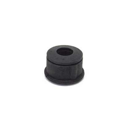REI COXINS | R483 | BUCHA BARRA ESTABILIZADORA TRASEIRA MB 1630/1935/1941 (40X86,50X65MM)