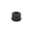 REI COXINS | R483 | BUCHA BARRA ESTABILIZADORA TRASEIRA MB 1630/1935/1941 (40X86,50X65MM)-62d4fc11-b9b5-481c-aacb-a788ea96b046