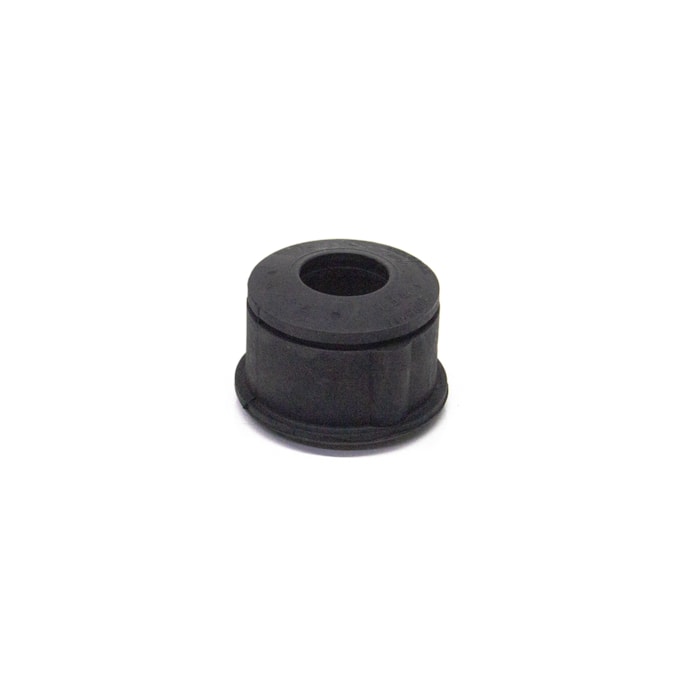 REI COXINS | R483 | BUCHA BARRA ESTABILIZADORA TRASEIRA MB 1630/1935/1941 (40X86,50X65MM)-23942bba-24b5-48b9-b7da-f83fd9ce7750