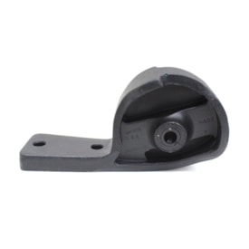 REI COXINS | R491A | COXIM ARTICULACAO CAPO MB HPN 1214/1418/1618/1620/1935