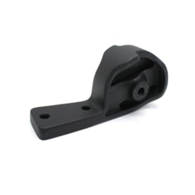 REI COXINS | R491A | COXIM ARTICULACAO CAPO MB HPN 1214/1418/1618/1620/1935