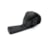 REI COXINS | R491A | COXIM ARTICULACAO CAPO MB HPN 1214/1418/1618/1620/1935-f840dbee-b540-4606-af16-787550f84f55