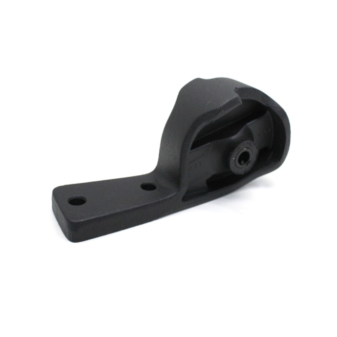 REI COXINS | R491A | COXIM ARTICULACAO CAPO MB HPN 1214/1418/1618/1620/1935-f7de0671-0a0c-4b0b-9ad5-c044ac0d5aeb