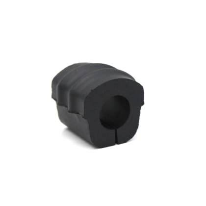 REI COXINS | R496 | BUCHA BARRA ESTABILIZADORA DIANTEIRA MB 709/710 (26X50/53X50MM)