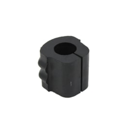 REI COXINS | R496 | BUCHA BARRA ESTABILIZADORA DIANTEIRA MB 709/710 (26X50/53X50MM)