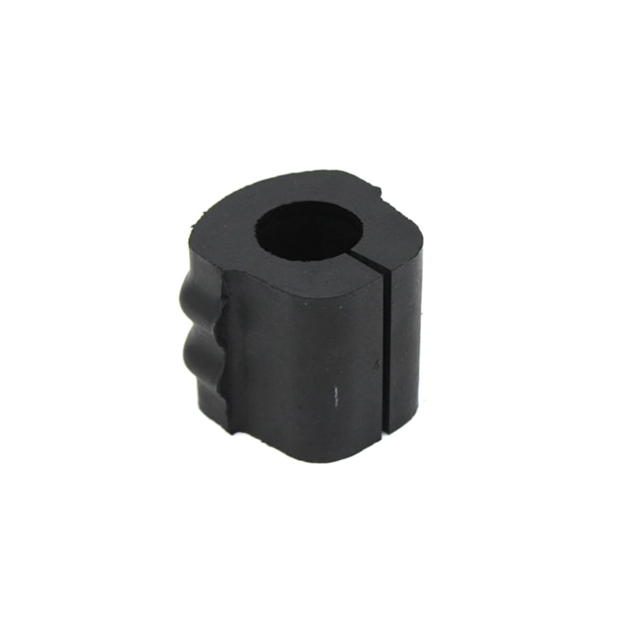 REI COXINS | R496 | BUCHA BARRA ESTABILIZADORA DIANTEIRA MB 709/710 (26X50/53X50MM)-43ccd5a9-deca-4f53-88f1-0d743a0834b7