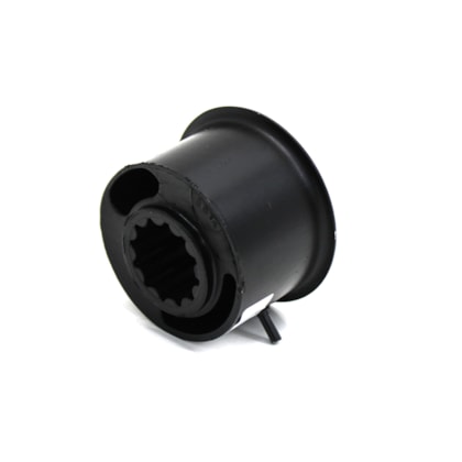 REI COXINS | R514 | COXIM TRASEIRO MOTOR FORD CARGO 814/815/914/915 F4000 (00..) MOTOR CUMMINS SERIE B/BT