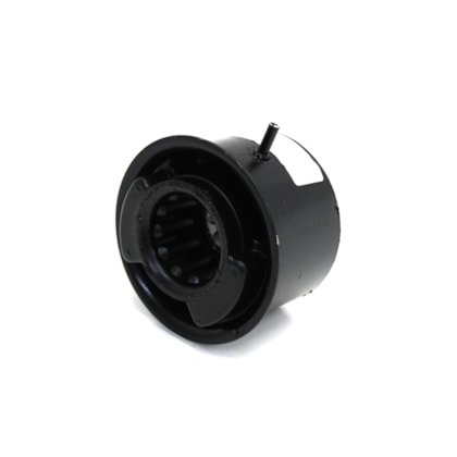 REI COXINS | R514 | COXIM TRASEIRO MOTOR FORD CARGO 814/815/914/915 F4000 (00..) MOTOR CUMMINS SERIE B/BT