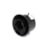 REI COXINS | R514 | COXIM TRASEIRO MOTOR FORD CARGO 814/815/914/915 F4000 (00..) MOTOR CUMMINS SERIE B/BT-9dd411e1-d16b-45c3-880d-8b3a8b62176f