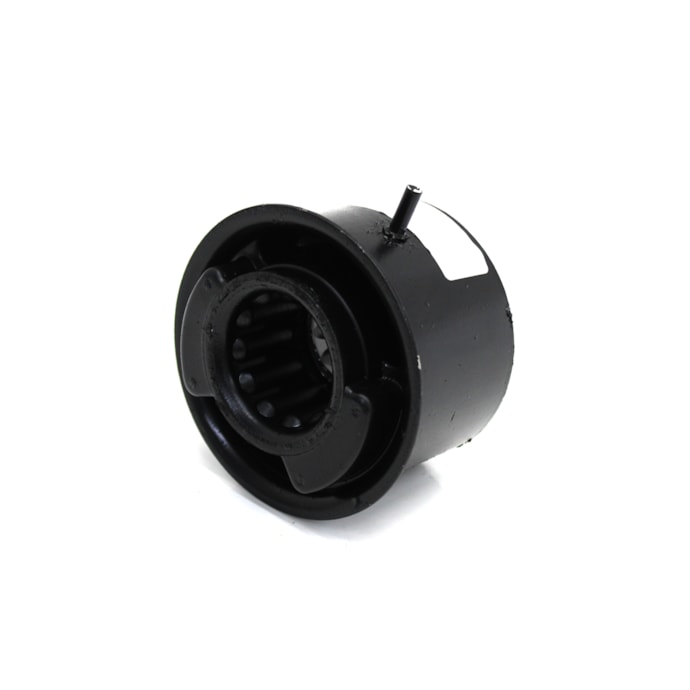 REI COXINS | R514 | COXIM TRASEIRO MOTOR FORD CARGO 814/815/914/915 F4000 (00..) MOTOR CUMMINS SERIE B/BT-b836aa6d-adb2-4d93-bdc7-368aec6c93e9