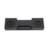 REI COXINS | R517 | COXIM DIANTEIRO MOTOR F12000/F14000/F16000 PIT-BULL (99..) MOTOR CUMMINS SERIE B/BT-be12bc6b-3b05-48ae-8378-f730d79d5e0c