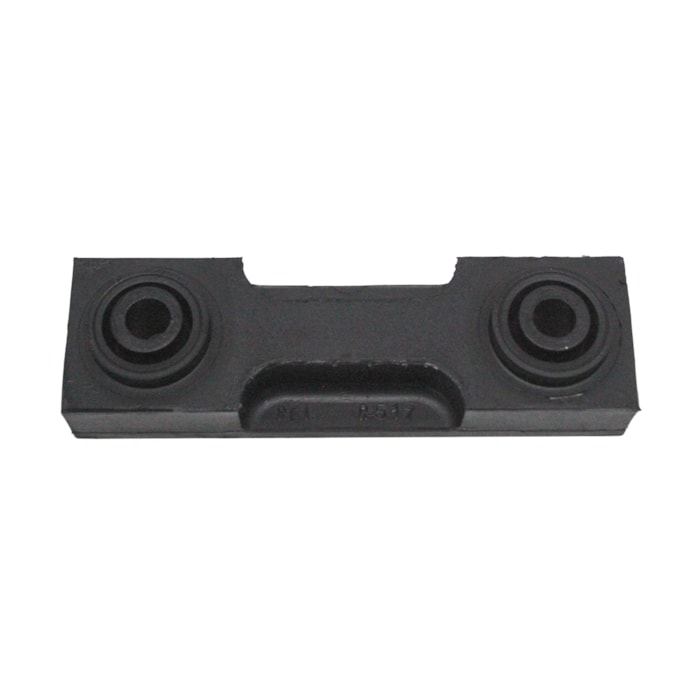 REI COXINS | R517 | COXIM DIANTEIRO MOTOR F12000/F14000/F16000 PIT-BULL (99..) MOTOR CUMMINS SERIE B/BT-006fddda-7a93-4be3-9e24-d9276e7e1c08
