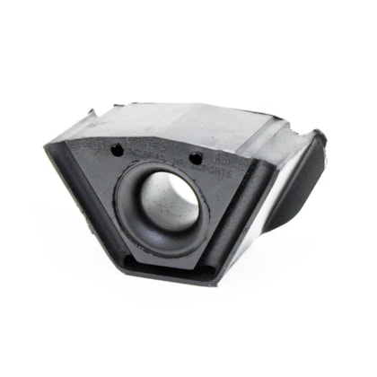 REI COXINS | R518 | COXIM TRASEIRO MOTOR F12000/F14000/F16000 PIT-BULL (99..) MOTOR CUMMINS SERIE B/BT 5.9 6CIL