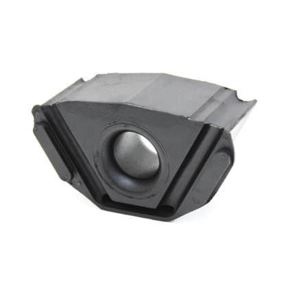 REI COXINS | R518 | COXIM TRASEIRO MOTOR F12000/F14000/F16000 PIT-BULL (99..) MOTOR CUMMINS SERIE B/BT 5.9 6CIL