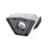 REI COXINS | R518 | COXIM TRASEIRO MOTOR F12000/F14000/F16000 PIT-BULL (99..) MOTOR CUMMINS SERIE B/BT 5.9 6CIL-33630054-ac3a-4ca2-a52b-58ea21eb3d86