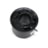REI COXINS | R523 | COXIM TRASEIRO MOTOR FORD MOTOR CUMMINS SERIE C | SERIE ISB | F14000 SAPAO (95/98) MOTOR MWM X10 6CIL (TARJA BRANCA) (FURO 38,50MM X 76MM)-38f7201d-95d1-4374-937f-f5bd4b5f3acd
