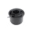 REI COXINS | R525 | COXIM TRASEIRO MOTOR FORD CARGO 815E/1317E/1517E/1717E (05..) MOTOR CUMMINS SERIE ISB 4CIL/6CIL (FURO INTERNO TUBO 76MM)-652c6da4-56d2-4791-800f-03bf7df38710