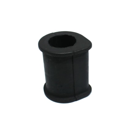 REI COXINS | R531 | BUCHA BARRA ESTABILIZADORA DIANTEIRA FORD (32,5X55X71MM)