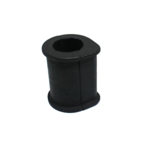 REI COXINS | R531 | BUCHA BARRA ESTABILIZADORA DIANTEIRA FORD (32,5X55X71MM)
