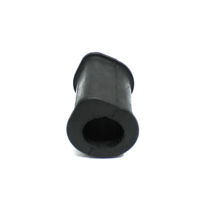 REI COXINS | R531 | BUCHA BARRA ESTABILIZADORA DIANTEIRA FORD (32,5X55X71MM)
