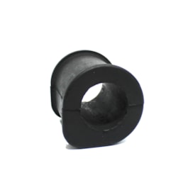 REI COXINS | R531 | BUCHA BARRA ESTABILIZADORA DIANTEIRA FORD (32,5X55X71MM)