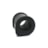 REI COXINS | R531 | BUCHA BARRA ESTABILIZADORA DIANTEIRA FORD (32,5X55X71MM)-944ceede-1c4c-42bb-9148-0cf58bfd0559