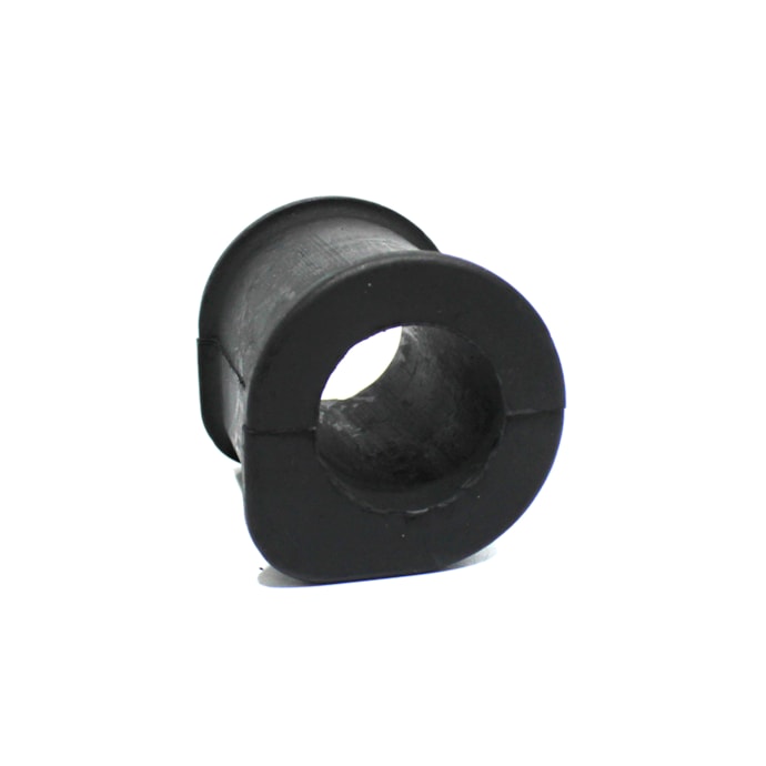 REI COXINS | R531 | BUCHA BARRA ESTABILIZADORA DIANTEIRA FORD (32,5X55X71MM)-42df8cb9-2694-4f61-81cc-5cb599500094