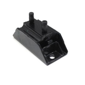 REI COXINS | R541 | COXIM CAMBIO F250/F350/F4000 (98..) MOTOR CUMMINS