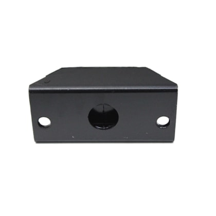 REI COXINS | R541 | COXIM CAMBIO F250/F350/F4000 (98..) MOTOR CUMMINS