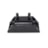 REI COXINS | R541 | COXIM CAMBIO F250/F350/F4000 (98..) MOTOR CUMMINS-95a88eb8-88ea-4fbb-8626-b7ca6b8d878b