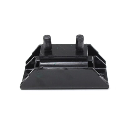 REI COXINS | R541 | COXIM CAMBIO F250/F350/F4000 (98..) MOTOR CUMMINS