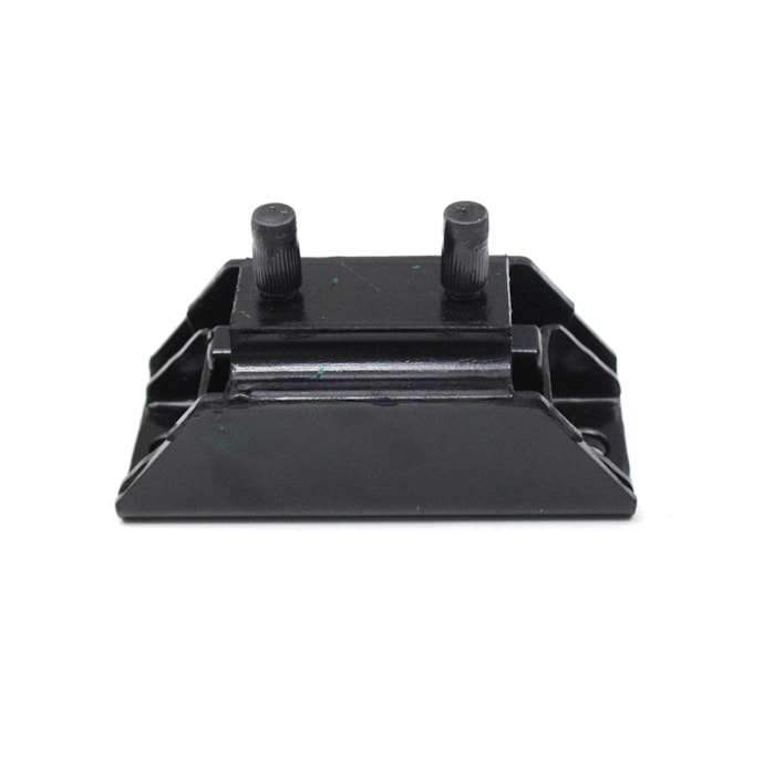 REI COXINS | R541 | COXIM CAMBIO F250/F350/F4000 (98..) MOTOR CUMMINS-97439987-84bf-4a5e-ba57-d36451f45d6d