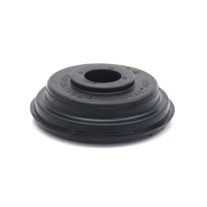 REI COXINS | R546 | COXIM DIANTEIRO MOTOR SUPERIOR/INFERIOR FORD CAGO NOVO PANDA MOTOR CUMMINS SERIE ISBE