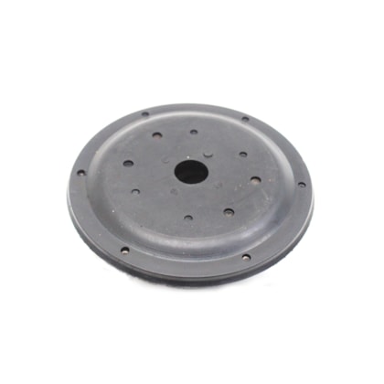 REI COXINS | R546 | COXIM DIANTEIRO MOTOR SUPERIOR/INFERIOR FORD CAGO NOVO PANDA MOTOR CUMMINS SERIE ISBE