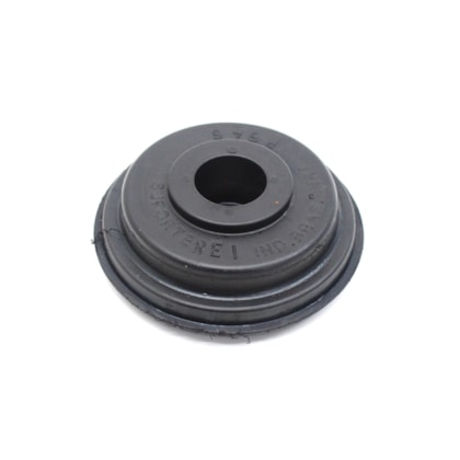 REI COXINS | R546 | COXIM DIANTEIRO MOTOR SUPERIOR/INFERIOR FORD CAGO NOVO PANDA MOTOR CUMMINS SERIE ISBE