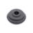 REI COXINS | R546 | COXIM DIANTEIRO MOTOR SUPERIOR/INFERIOR FORD CAGO NOVO PANDA MOTOR CUMMINS SERIE ISBE-e6ef50e4-5bd2-4584-9833-bbeeb4889663