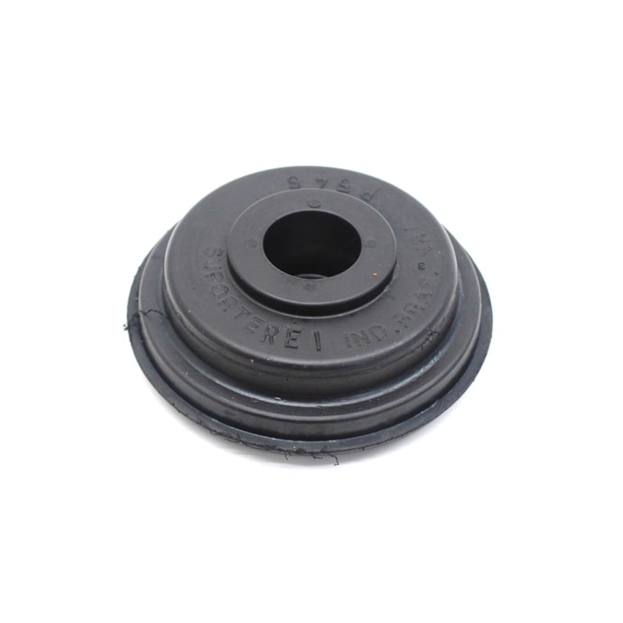 REI COXINS | R546 | COXIM DIANTEIRO MOTOR SUPERIOR/INFERIOR FORD CAGO NOVO PANDA MOTOR CUMMINS SERIE ISBE-539ca600-5131-4168-89d5-759f3b8686c3